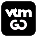 vtm-logo