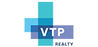 VTP-logo