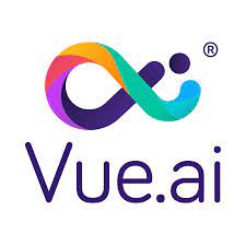 Vue.ai-logo