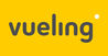 Vueling-logo