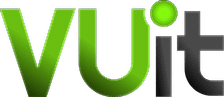 Vuit-logo