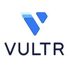 VULTR-logo