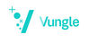 Vungle-logo