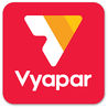 vyapar-logo