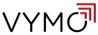 VYMO-logo