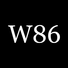 W86-logo