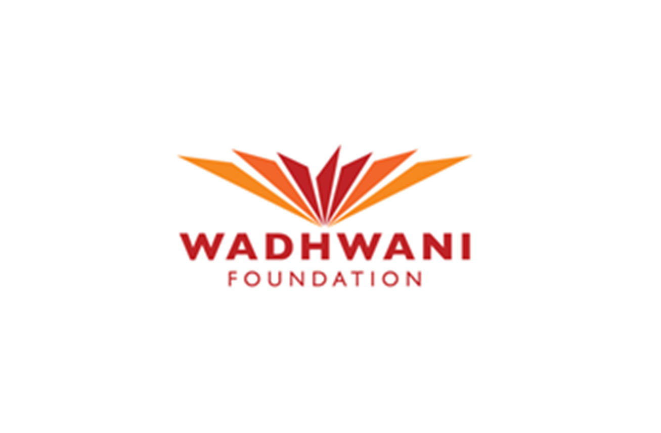 Wadhwani-logo