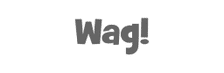 Wag!-logo