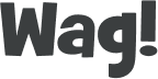 Wag-logo