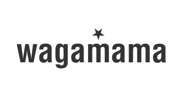 Wagamama-logo