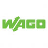 Wago-logo