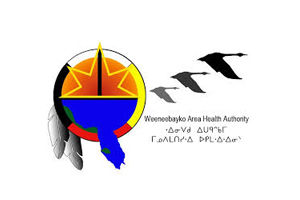 WAHA-logo