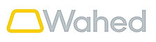 Wahed-logo