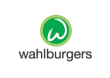 Wahlburgers-logo