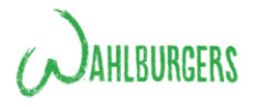 WahlBurgers-logo