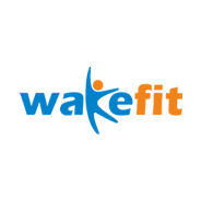 Wakefit-logo