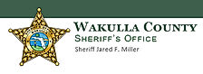 Wakulla County-logo