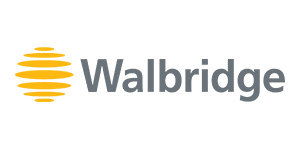 Walbridge-logo