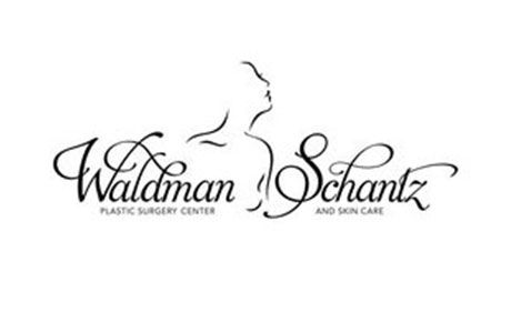 Waldman Shantz-logo