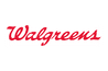 Walgreeens-logo