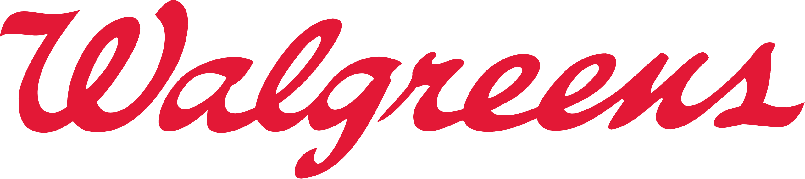 Walgreens-logo