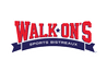 Walk ons-logo