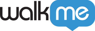 WalkMe-logo