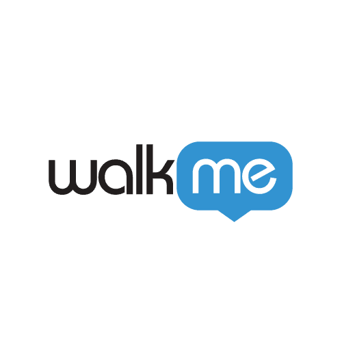 Walkme-logo