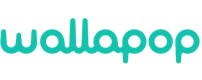 wallapop-logo