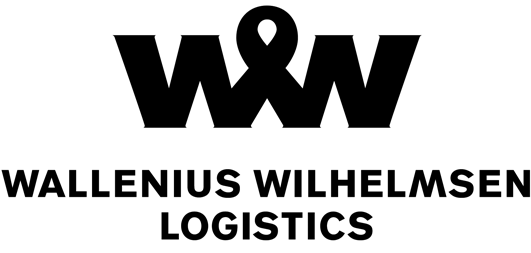 Wallenius Wilhelmsen Logistics-logo