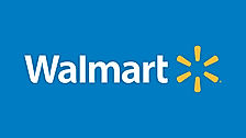 WallMart-logo