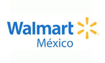 Walmart Mexico-logo