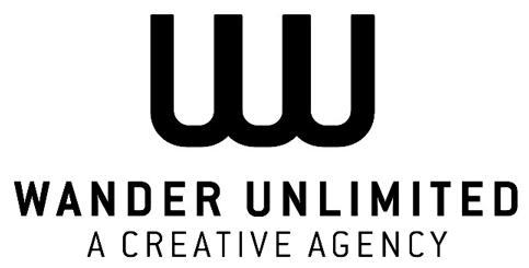 Wander Unlimited-logo