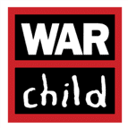 War Child-logo