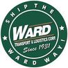 Ward Logistics-logo