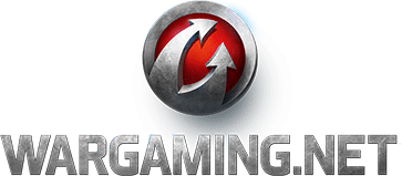 Wargaming.net-logo