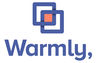 Warmly-logo