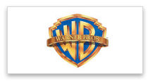 Warner Bros-logo