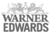 Warner Edwards-logo