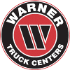 Warner Truck Centers-logo