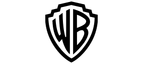 WarnerBros-logo