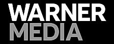 WARNERMEDIA-logo