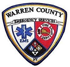 Warren County-logo