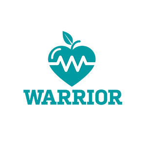 Warrior-logo