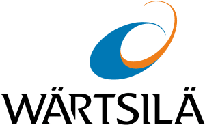 Wartsila-logo