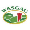 Wasgau-logo