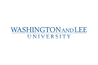 Washington and Lee University-logo