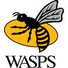 WASPS-logo