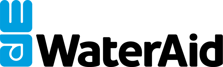 WaterAid-logo