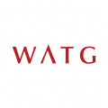 WATG-logo